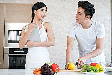 卡普空公布《怪物猎人：荒野》公测角色信息转移正式版方法